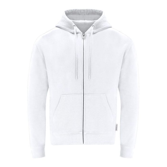 Reverie kapucnis pulóver