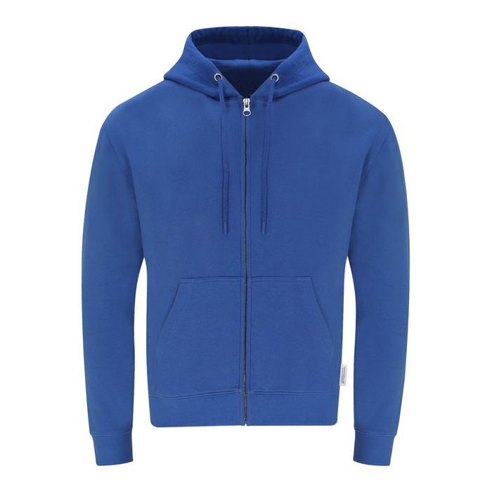 Reverie kapucnis pulóver