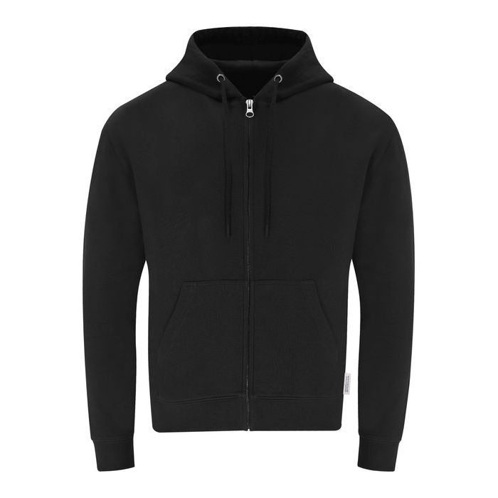 Reverie kapucnis pulóver