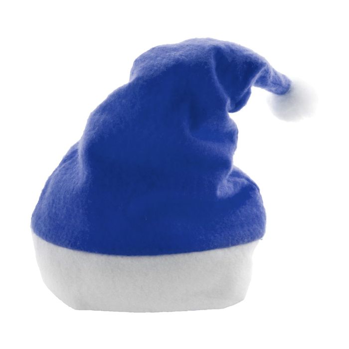 Telio Mikulás sapka