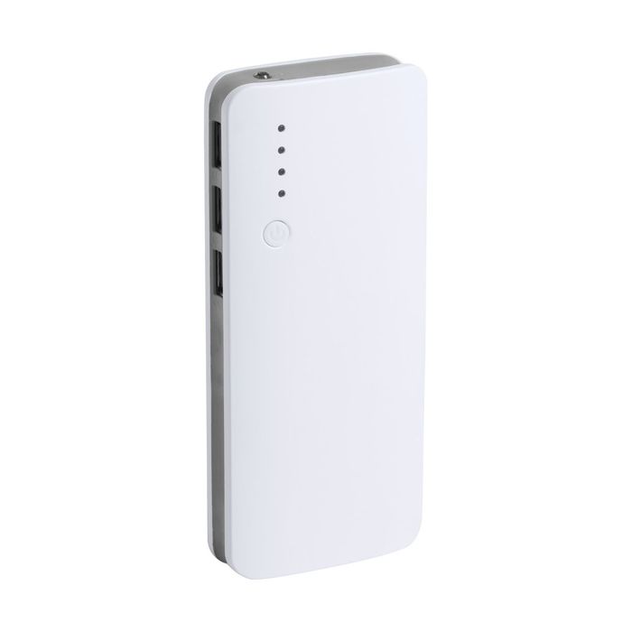 Kaprin power bank