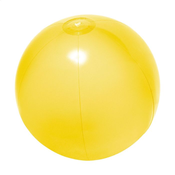 Patong RPVC strandlabda (d 40 cm)