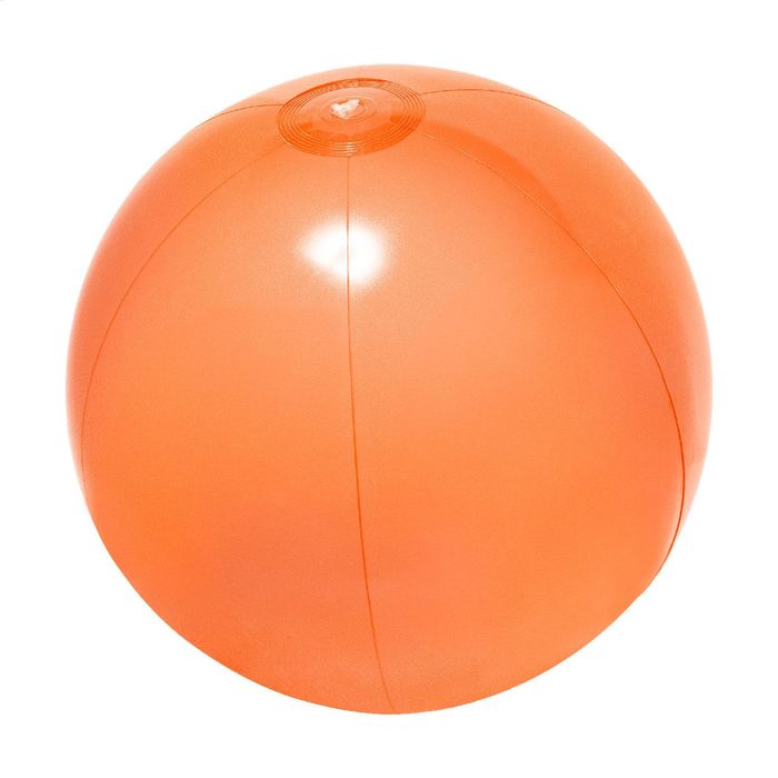 Patong RPVC strandlabda (d 40 cm)