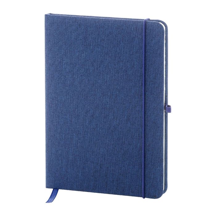 Gracilis RPET jegyzetfüzet