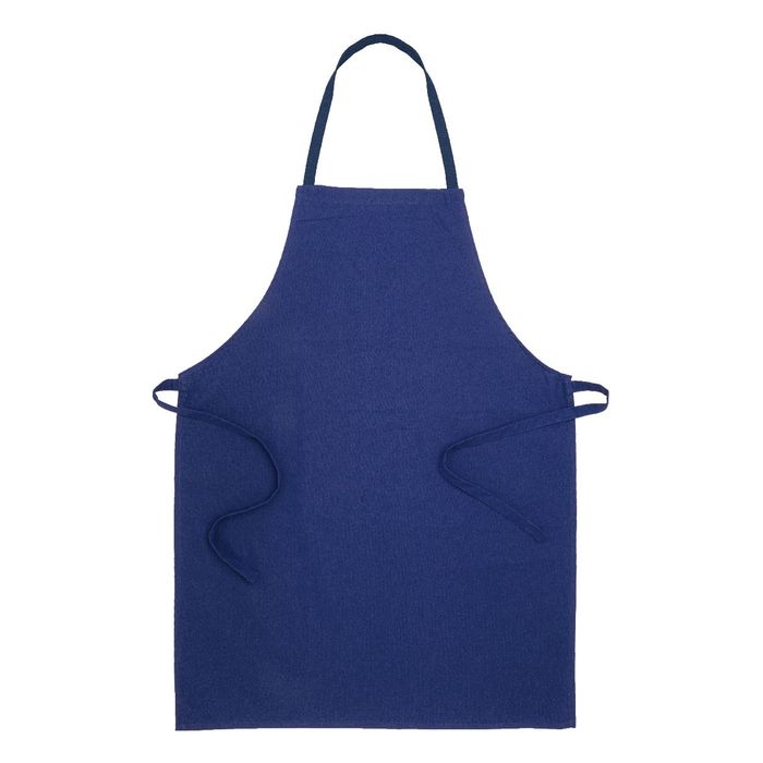 Commis pamut kötény
