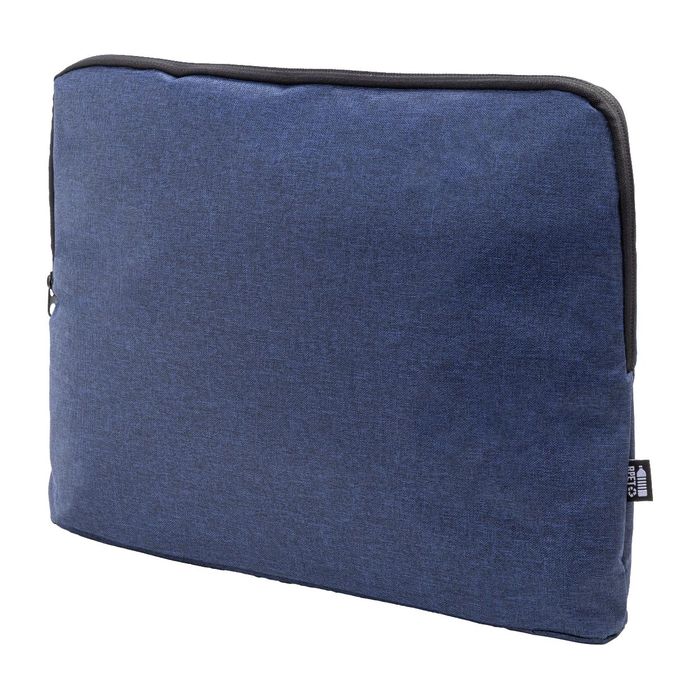 Reptop RPET laptop táska