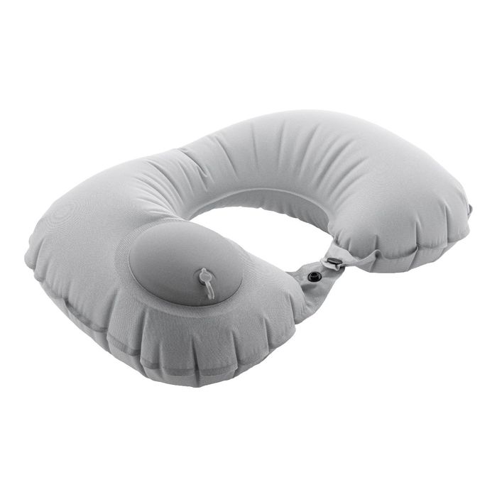Jetpump RPET nyakpárna