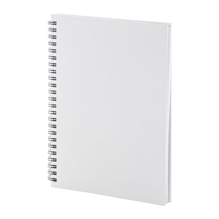 Strobus A5 jegyzetfüzet