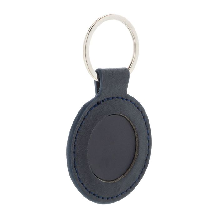 ShineKey Orb RPU kulcstartó