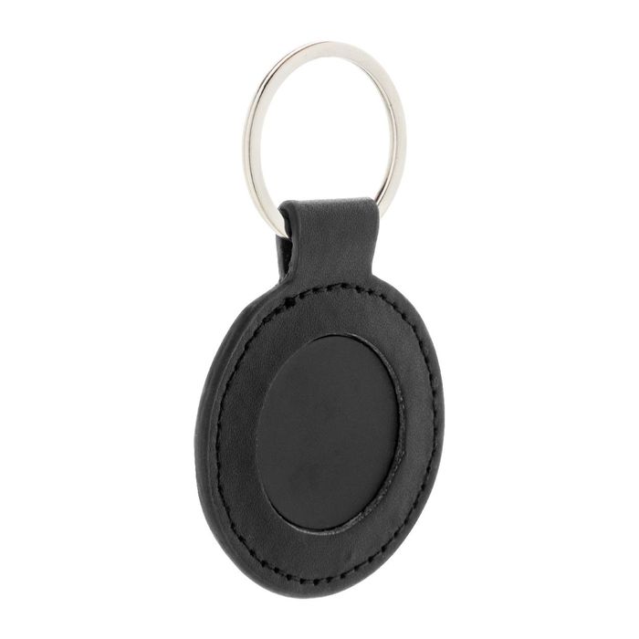 ShineKey Orb RPU kulcstartó
