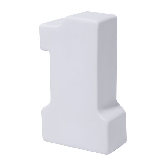 Primero stresszlabda