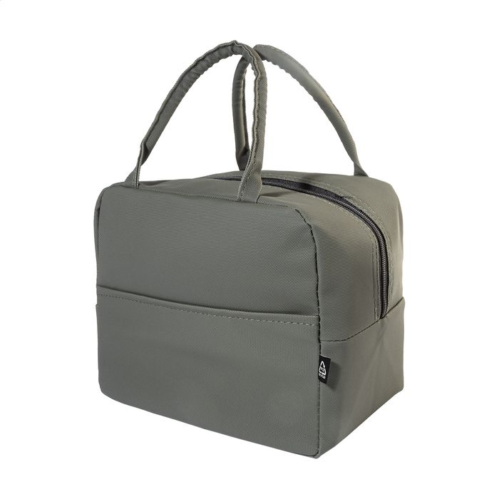 Karasuk RPU hűtőtáska