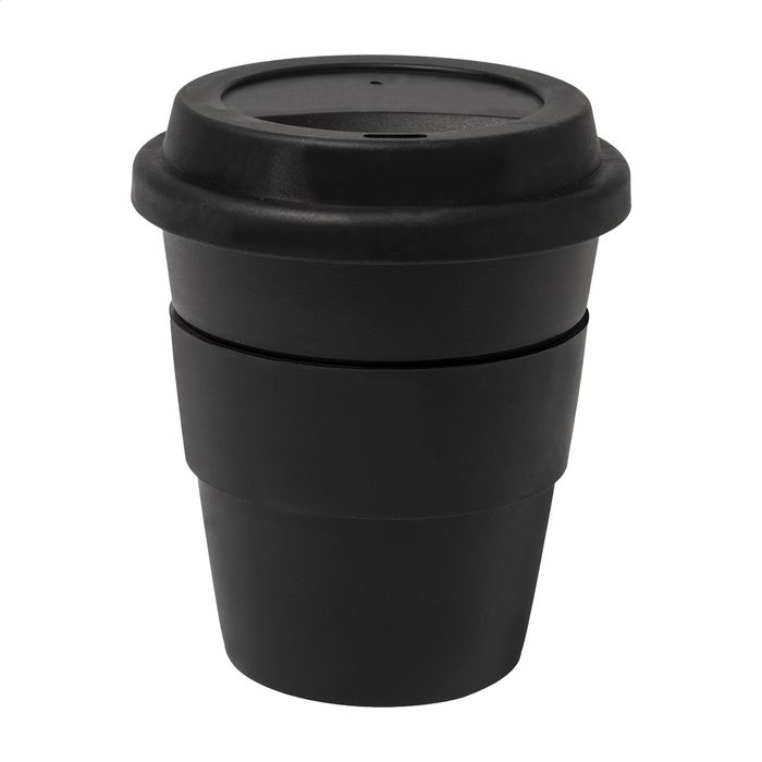 Grappulu utazópohár