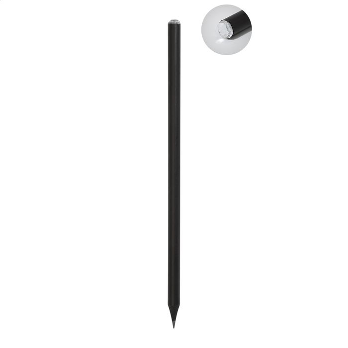 Gemcil drágaköves ceruza