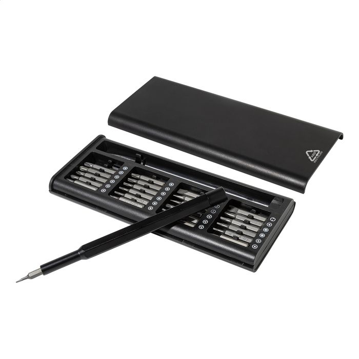 Manybit RABS csavarhúzókészlet