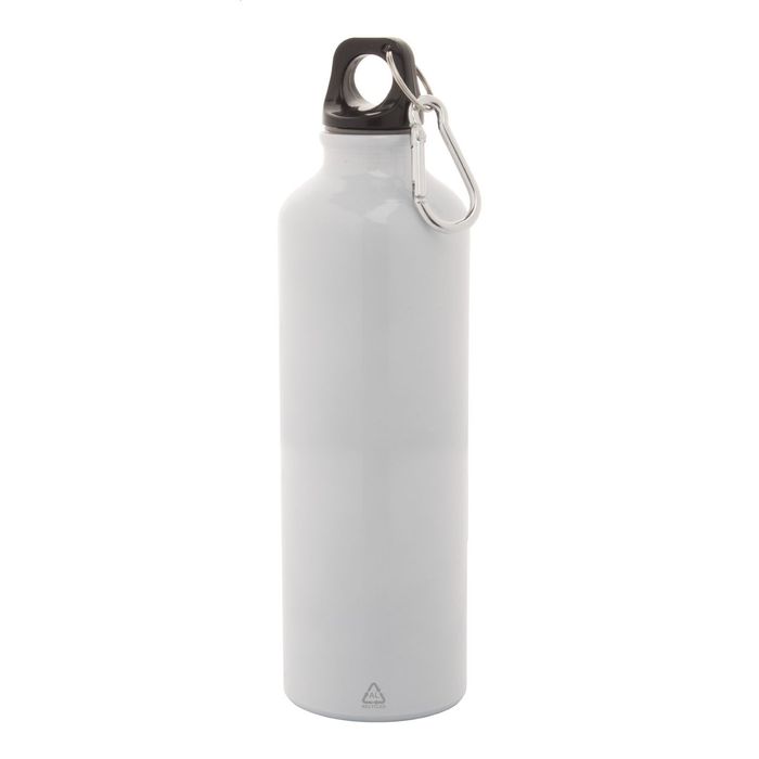 Raluto XL kulacs