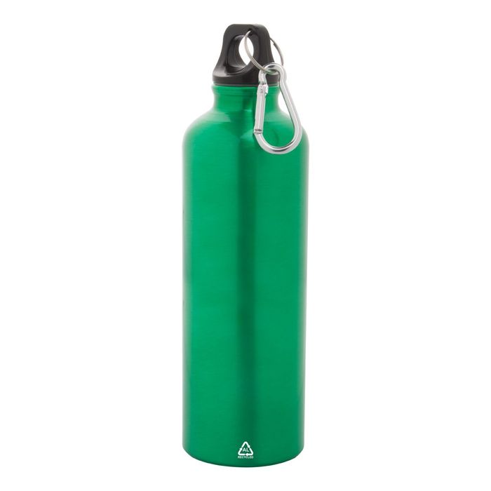 Raluto XL kulacs