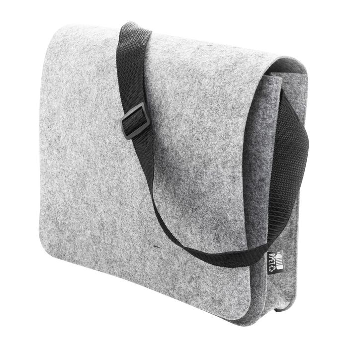 Refelt Courier RPET filc laptop táska