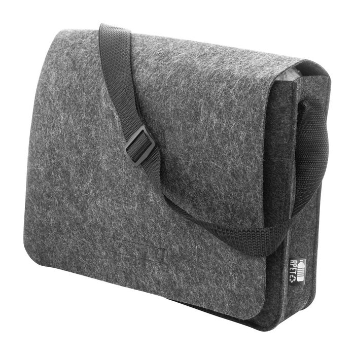 Refelt Courier RPET filc laptop táska