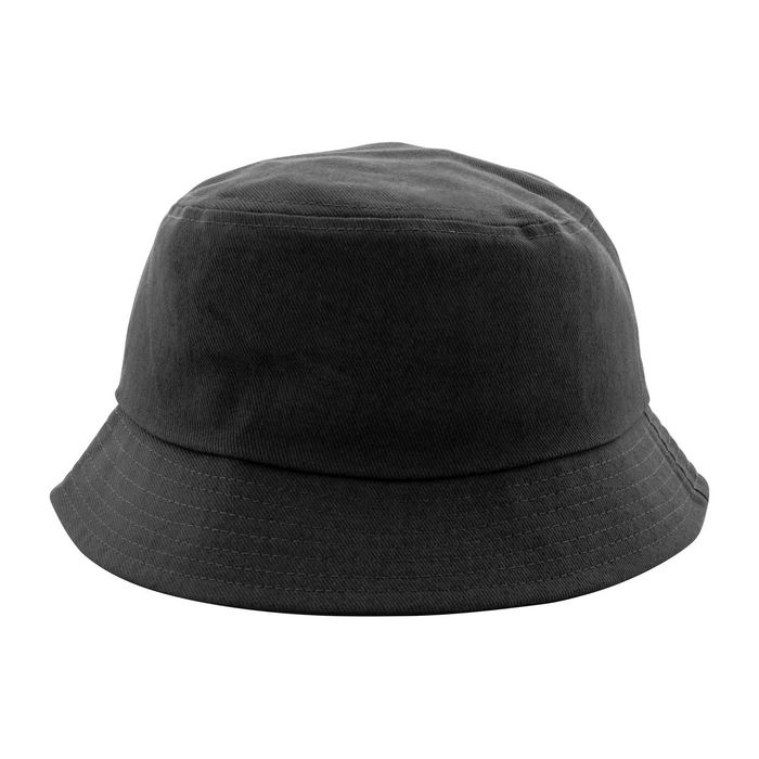 Bobber horgászsapka