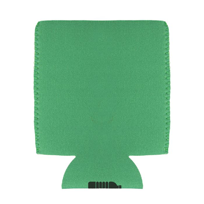 Canzy RPET üdítős doboz hűtő