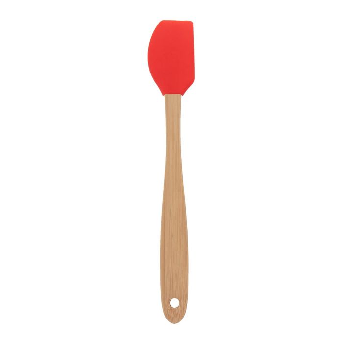 Spatuboo cukrász spatula