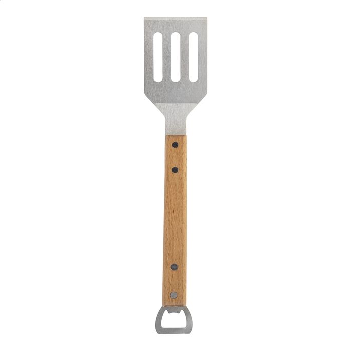 Pitmaster BBQ spatula