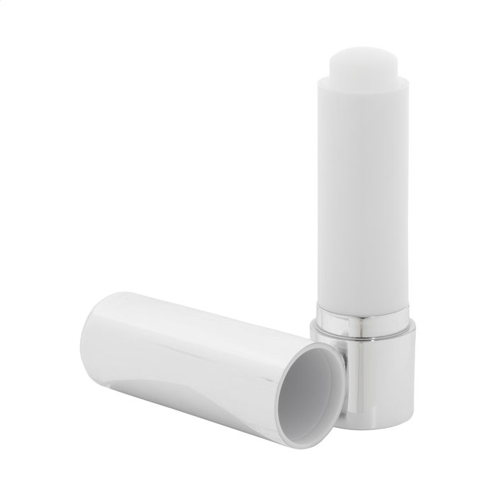 Shinelox ajakbalzsam