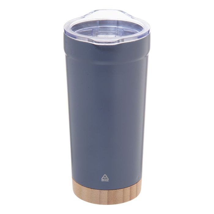 Icatu XL thermo pohár