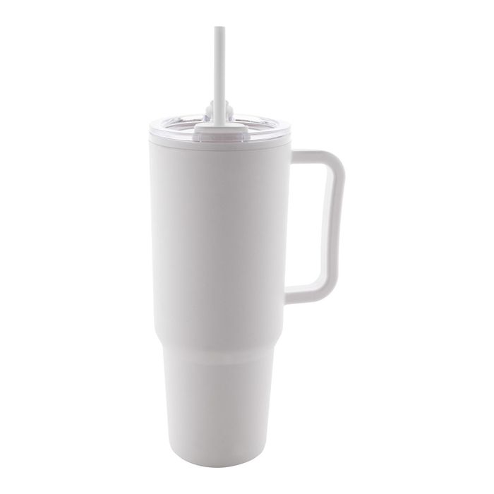 Trenta thermo bögre