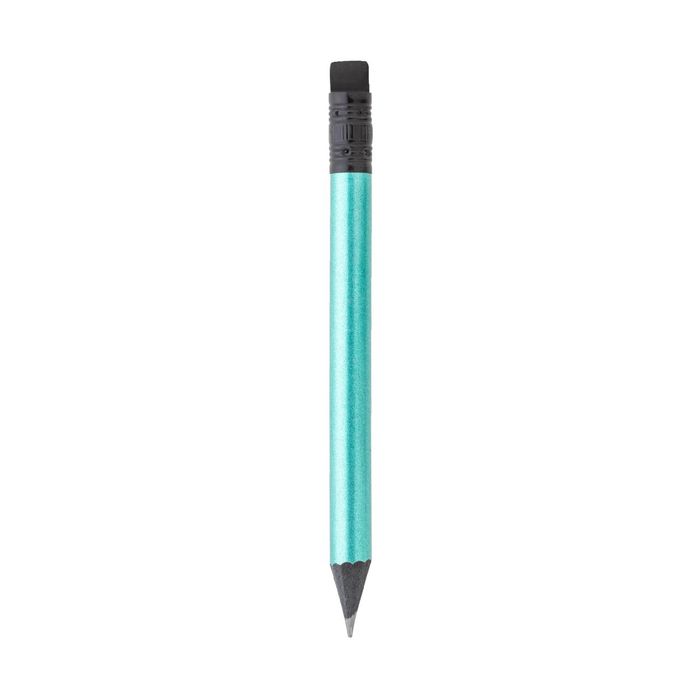 Neplum Mini ceruza