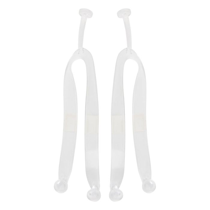 CreaPlaya egyedi strandpapucs - pánt