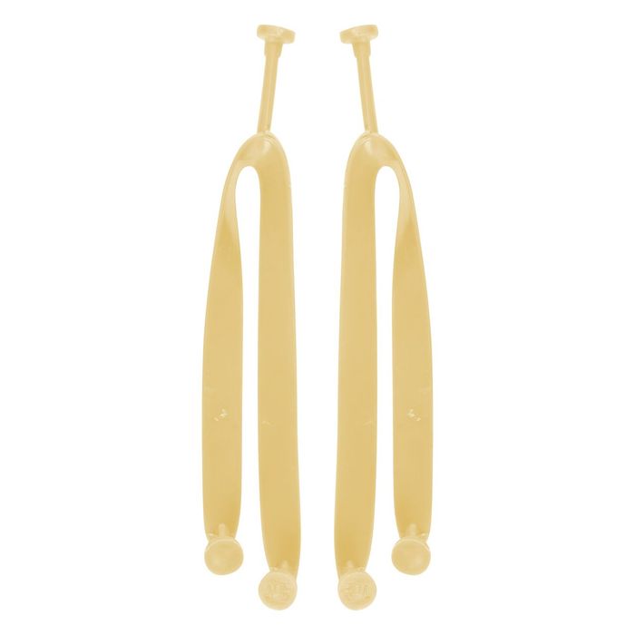 CreaPlaya egyedi strandpapucs - pánt