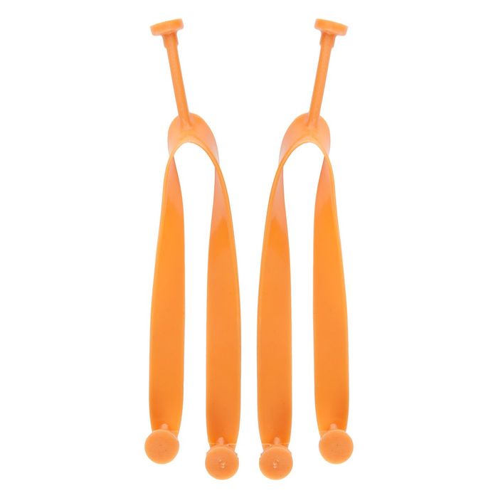 CreaPlaya egyedi strandpapucs - pánt