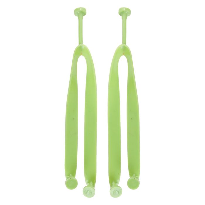 CreaPlaya egyedi strandpapucs - pánt