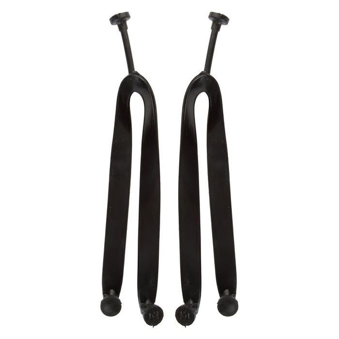 CreaPlaya egyedi strandpapucs - pánt