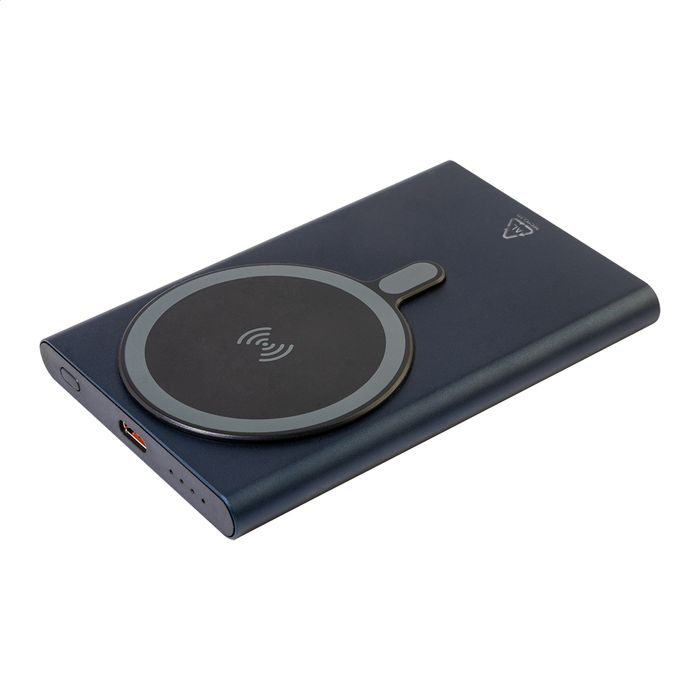 RaluStick power bank