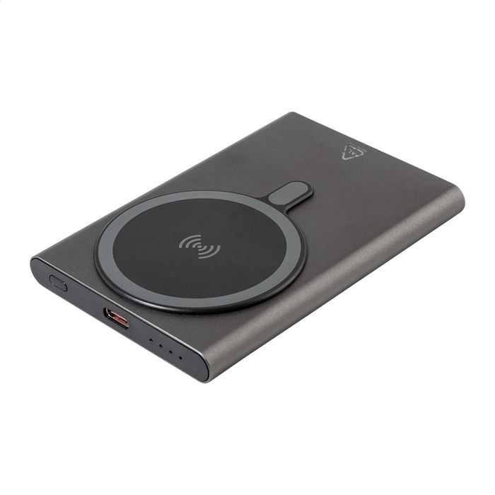 RaluStick power bank