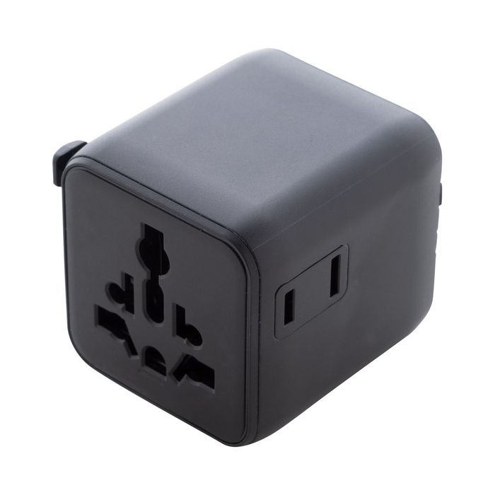 Jetsetter Pico RPC adapter utazáshoz