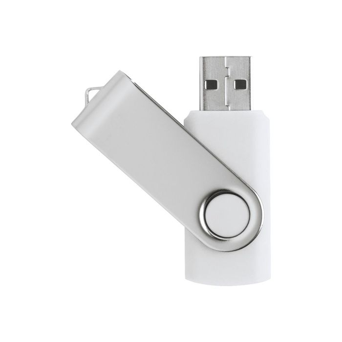 TwistDrive USB memória