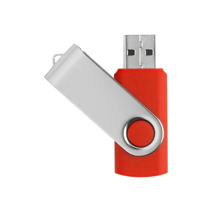 TwistDrive USB memória