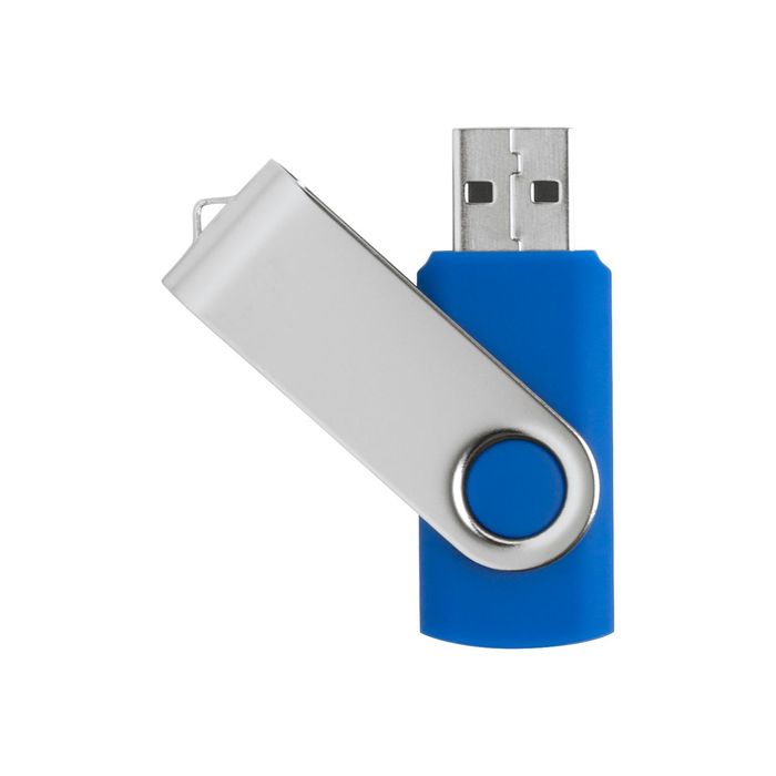 TwistDrive USB memória