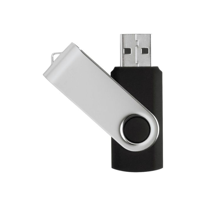 TwistDrive USB memória