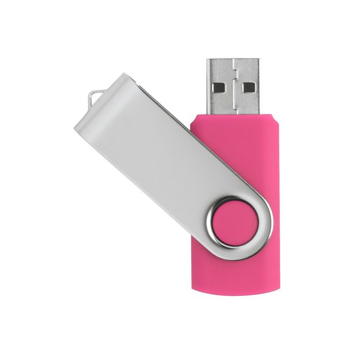 TwistDrive USB memória