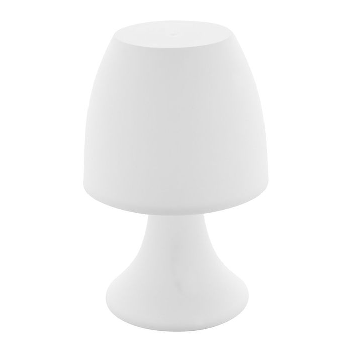 Margarita bár asztali lámpa