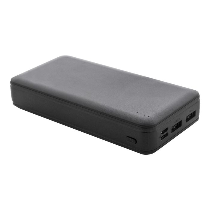 Rabobank XXL RABS power bank