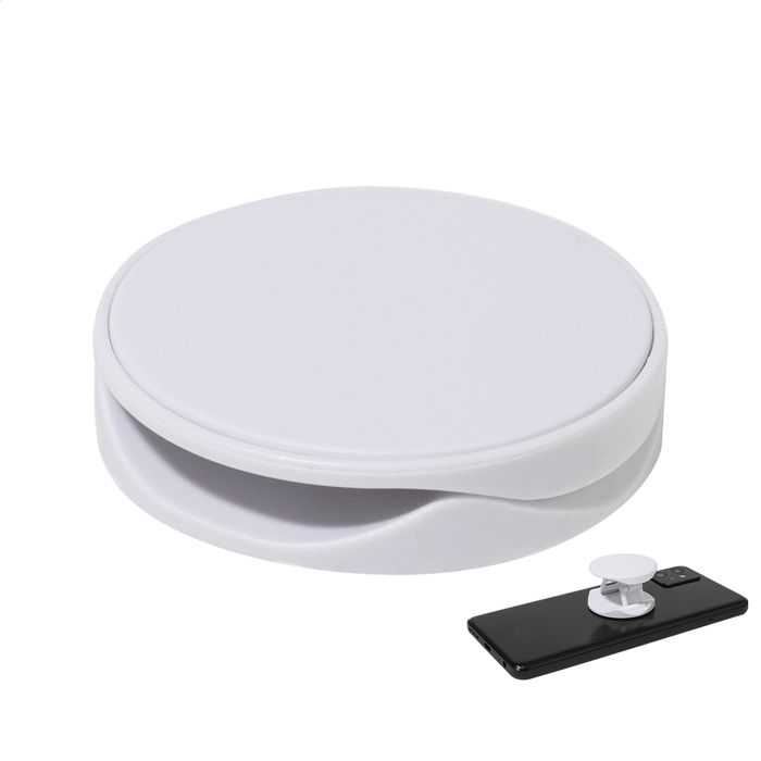 Raboring RABS mobiltartó