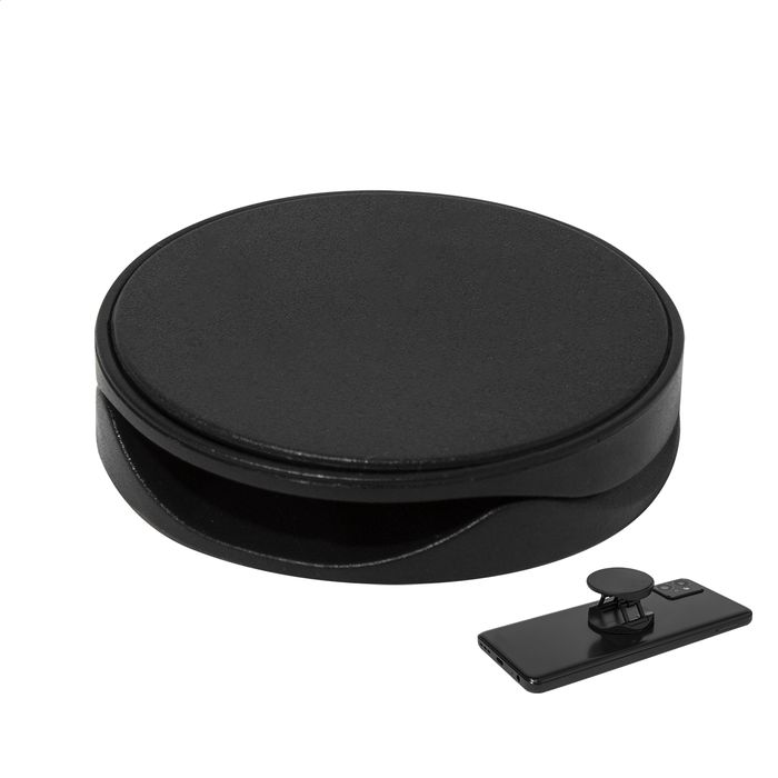 Raboring RABS mobiltartó