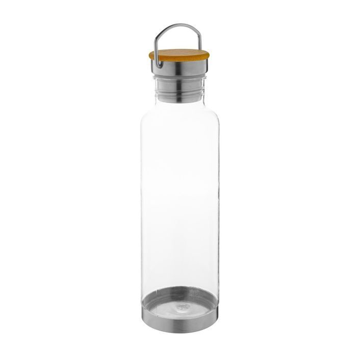 Trilloo tritán sportkulacs