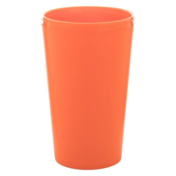 CreaCup egyediesíthető thermo pohár, pohár